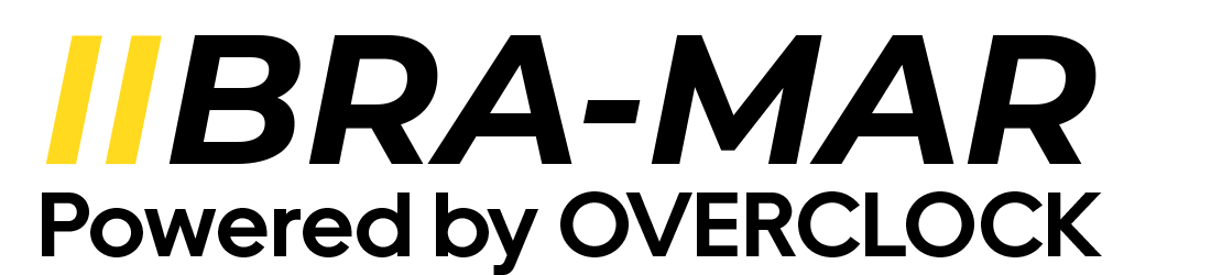 BRA-MAR