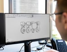 solidworks.jpeg